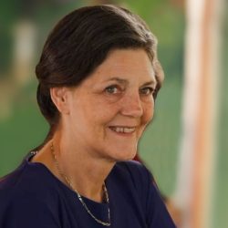 Leanne 1-3